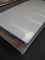 Пефорированный лист металла 0.5-3.0mm ранга 304 листа нержавеющей стали