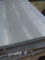 лист металла нержавеющей стали толщины 0.2mm-38mm, панели нержавеющей стали