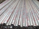 Сваренный 200 300 диаметр пробки 10mm-200mm серии сваренный нержавеющей сталью