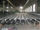 Сваренный 200 300 диаметр пробки 10mm-200mm серии сваренный нержавеющей сталью