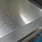 Белизна РАЛ9002 Препайнтед гальванизированные листы толя металла катушки З275 ППГИ стальные