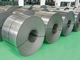 EN CRC JIS ASTM гальванизировал стальные катушки/толщину цинка 0.15-3.5mm прокладок