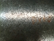 Катушка GI DX51 PPGI HDG холоднопрокатная цинком горячая окунутая гальванизированная стальная