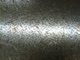 Катушка GI DX51 PPGI HDG холоднопрокатная цинком горячая окунутая гальванизированная стальная