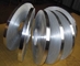 Высокая нержавеющая сталь твердости свертывается спиралью, прокладка 420J2 нержавеющей стали