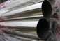 EN SUS труба 304/316 нержавеющей стали для трубы водоснабжения, трубопровода нержавеющей стали
