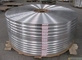 Катушки SUS304/AISI304/EN 1,4301 нержавеющей стали толщины 0.3-3.0mm