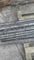 Нержавеющая сталь круглые штанга/Адвокатура УНС С31254 254СМО 1,4547 для химического оборудования