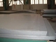 ТИСКО 2Б плита нержавеющей стали поверхности 304/лист с покрытием ПВК