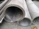 N08825 / труба сплава никеля аллой825 безшовная стальная, круглый стальной трубопровод для индустрии