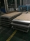 металлический лист плиты нержавеющей стали 316Л 1мм 0.3мм толстый стальной для индустрии