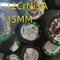 12CrNi3A Сплавленная карбурирующая стальная круглая стержня EN36/BS970 655M13/AISI 9315/DIN1.5752