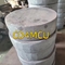 Дуплексный круглый полый стержень 70 мм CD4MCU 25Cr-5Ni-2Mo-3Cu Steel ASTM A890