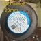 Круглый стержень из сплавной стали 125 мм DIN 1.6580 30CrNiMo8 Q+T Сжатый + закаленный длина 6 мтр