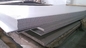 Панели металлического листа дуплекса плиты нержавеющей стали С32101 С32304 супер двухшпиндельные