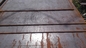 Плита стального листа Кортен выветривания обшивает панелями стальную пластину 09КуПКрНи-А 6мм