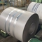 Дуплекс 2205 1,0 - 16,0 мм ASTM A240 S32205 Дуплексные пластины из нержавеющей стали