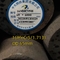DIN 1.7131 AISI 5115 Эквивалентный материал Сплавная сталь 16MnCr5 Стальная круглая штанга, используемая для подшипников
