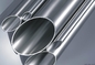 Трубка ТП304 сваренная нержавеющей сталью с поверхностью А554 Оуциде180гриц блеска зеркала