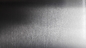Декоративный металлический лист финиша СУС304 листа НО.4 Анти--выскальзывания нержавеющей стали