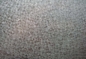 Металлический лист листа Ал-Зн ДС51Д АЗ120 горячий окунутый покрытый сплавом стального и оцинкованной жести катушки