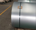 Катушка стальной прокладки горячего погружения С320ГД+ З275 гальванизированная высокопрочная гальванизированная стальная