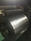 Прокладка 65Мн весны стальная прокладки ХРК 40 термических обработок стальные