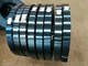 Прокладка 65Мн весны стальная прокладки ХРК 40 термических обработок стальные