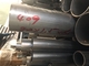 Тип трубопровода вытыхания нержавеющей стали 409, трубка СУХ 409 сваренная нержавеющей сталью