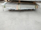 409L Stainless Steel Plate  Stainless 409 ,Grade UNS40900 SUH409L Sheet 2D Finished