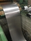 Тип 441 отполированные свойства металлического листа 1,4509 нержавеющей стали материальные