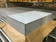 Тип 441 отполированные свойства металлического листа 1,4509 нержавеющей стали материальные