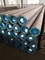 Труба ЭРВ стальная используемая для трубы стальной трубы углерода системы водоснабжения К235Б сваренной стальной
