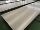 SUS 303 Plate INOX 303 Stainless Steel Plate Thickness 0.5-10mm Free-Machining Steel Plate