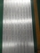 Горячекатаным законченная волосяным покровом Адвокатура нержавеющей стали Din 1,4462 ASTM TP316L плоская