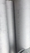 Двухшпиндельная труба нержавеющей стали труба 2507 маринуя &amp; обжигая FinishASTM A789 S32750 безшовная стальная