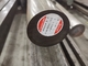 Адвокатура Sae1045 S45c 45# стальная круглая холодная - вычерченное ASTM