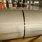 отпечаток пальцев стальной катушки Aluzinc ширины 0.5-3.0mm 1250mm анти-