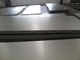 Схема данных плиты плиты нержавеющей стали UNS ранга ASTM A240 AISI 304L S30403 DIN1.4306 Inox
