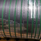 Холоднопрокатная прокладка нержавеющей стали БА 2B ширины 430 20-1219mm свертывается спиралью для Kitchenware