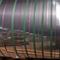 Холоднопрокатная нержавеющая сталь БА SUS430 свертывает спиралью прокладку 1,4016 Inox стальную