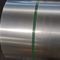 Холоднопрокатная нержавеющая сталь БА SUS430 свертывает спиралью прокладку 1,4016 Inox стальную