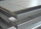Hastelloy сплав никеля ASTM плиты C276 B333 B2 C22 C2000 для подогревателей тузлука