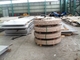 Плиты нержавеющей стали ASTM A240 TP304, NO.1 размер поверхности 1500x3000mm