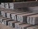 Осмотр СГС/БВ металлического стержня 310С 2520 квартиры нержавеющей стали