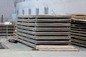 304 плиты нержавеющей стали 304L 316L No.1 1500mm для индустриальной области