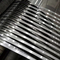 Мягкая магнитная нержавеющая сталь свертывает спиралью ленту пермаллоя для магнитный защищать