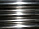 Нержавеющая сталь 202 316 321 ASTM 201 сварила холоднопрокатную трубу