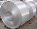 Холоднопрокатная нержавеющая сталь SUS 409L листа SS свертывает спиралью 1,5 mm x 1195 mm