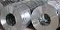Холоднопрокатная нержавеющая сталь SUS 409L листа SS свертывает спиралью 1,5 mm x 1195 mm